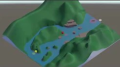 Riverboat Fun Times&nbsp;Continue!