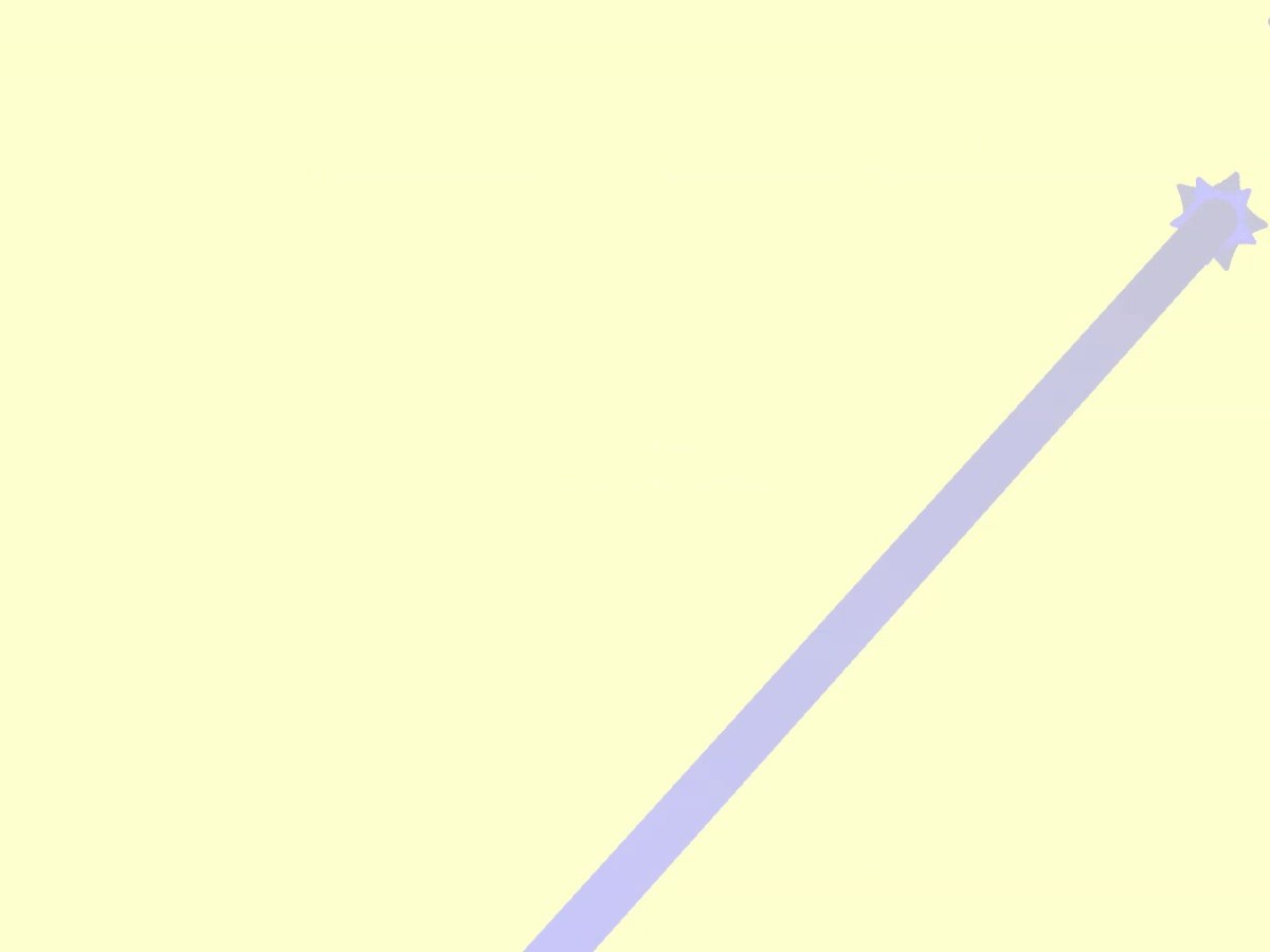 I Like Big&nbsp;Lasers